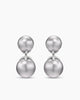 TAHITIAN GREY PEARL