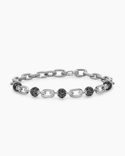 BLACK DIAMOND