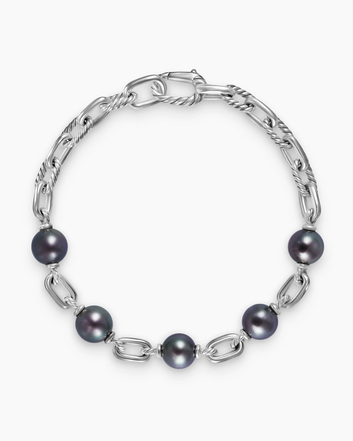 TAHITIAN GREY PEARL