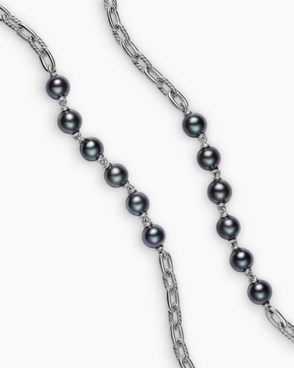 TAHITIAN GREY PEARL