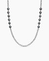 TAHITIAN GREY PEARL