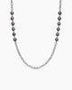 TAHITIAN GREY PEARL