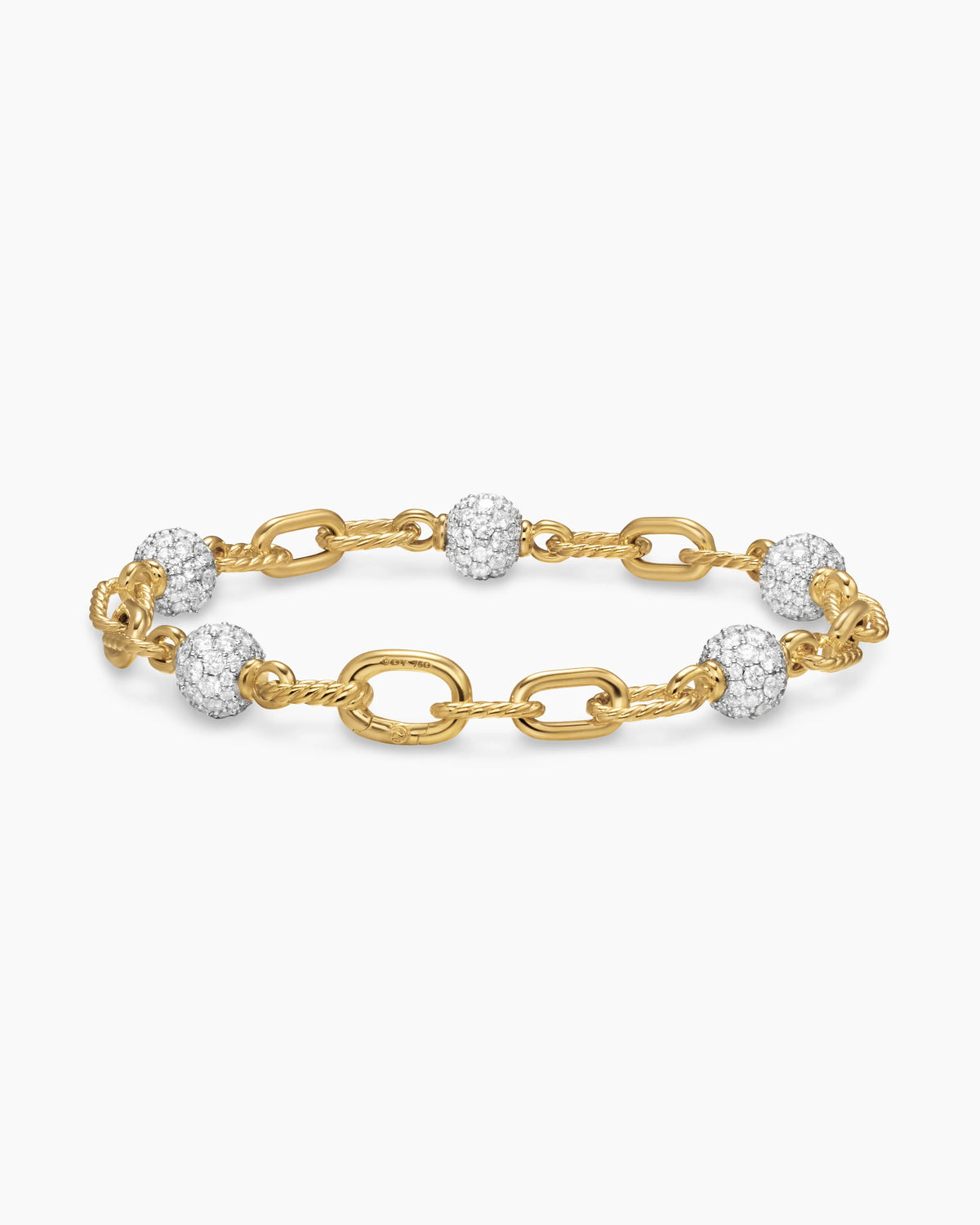 DIAMOND