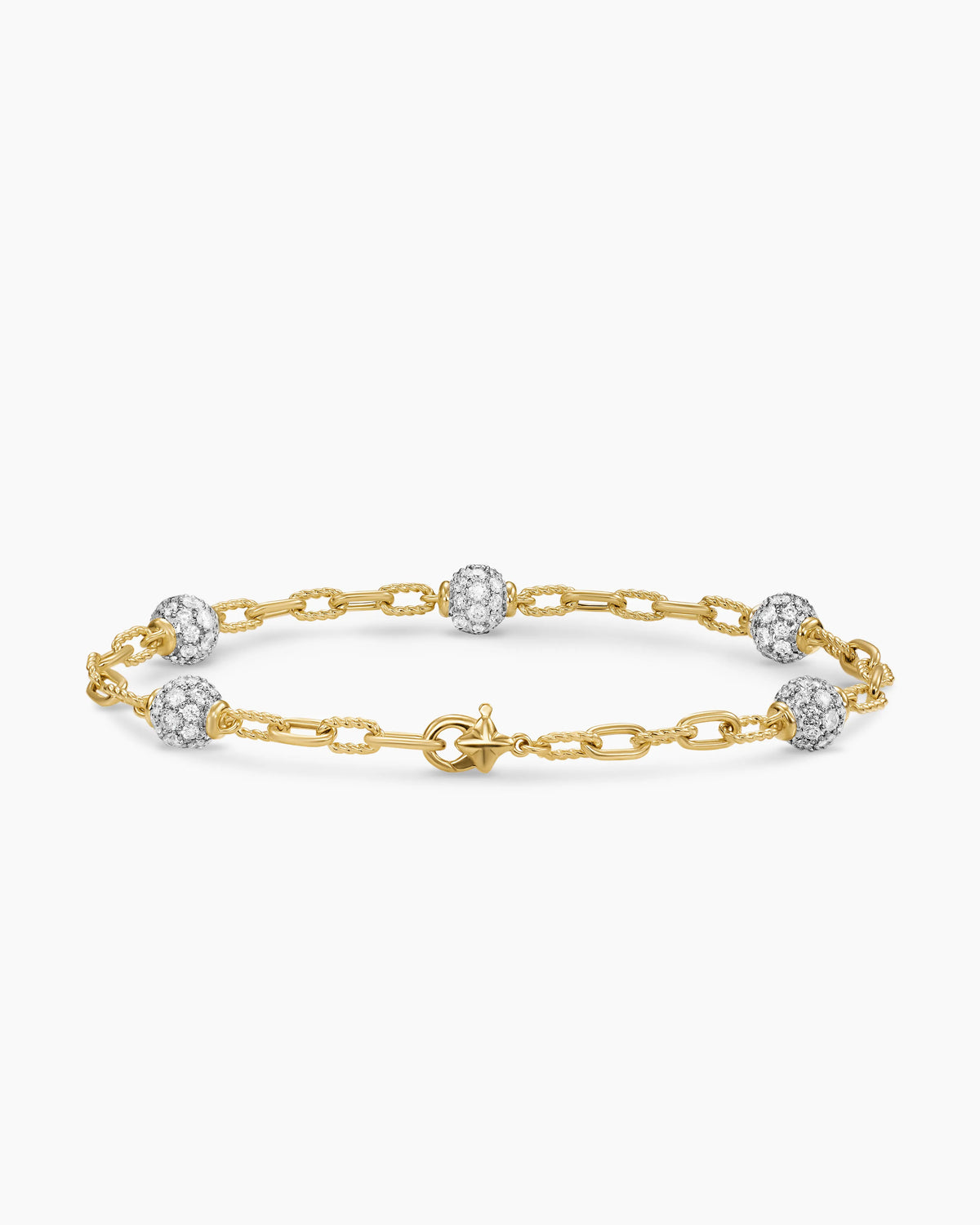 DIAMOND