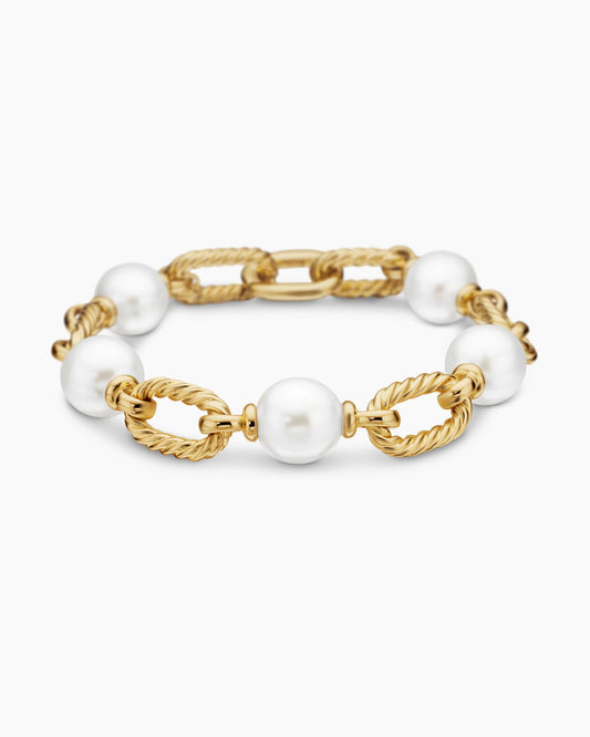 PEARL