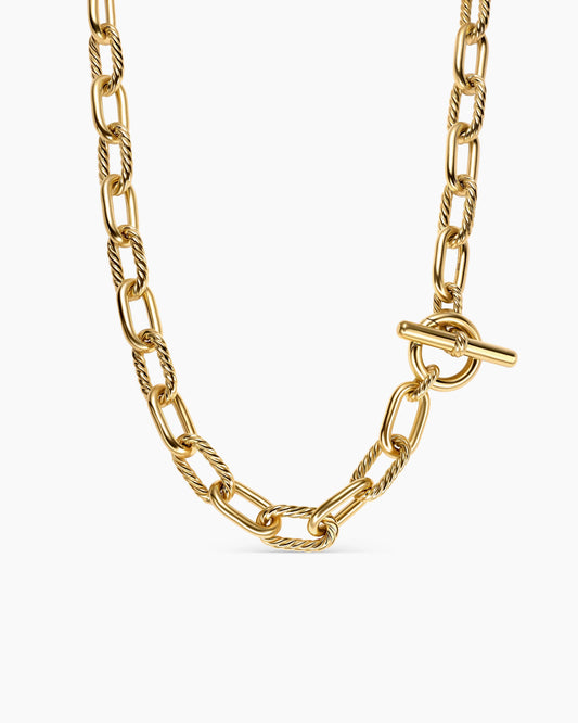 NO STONES