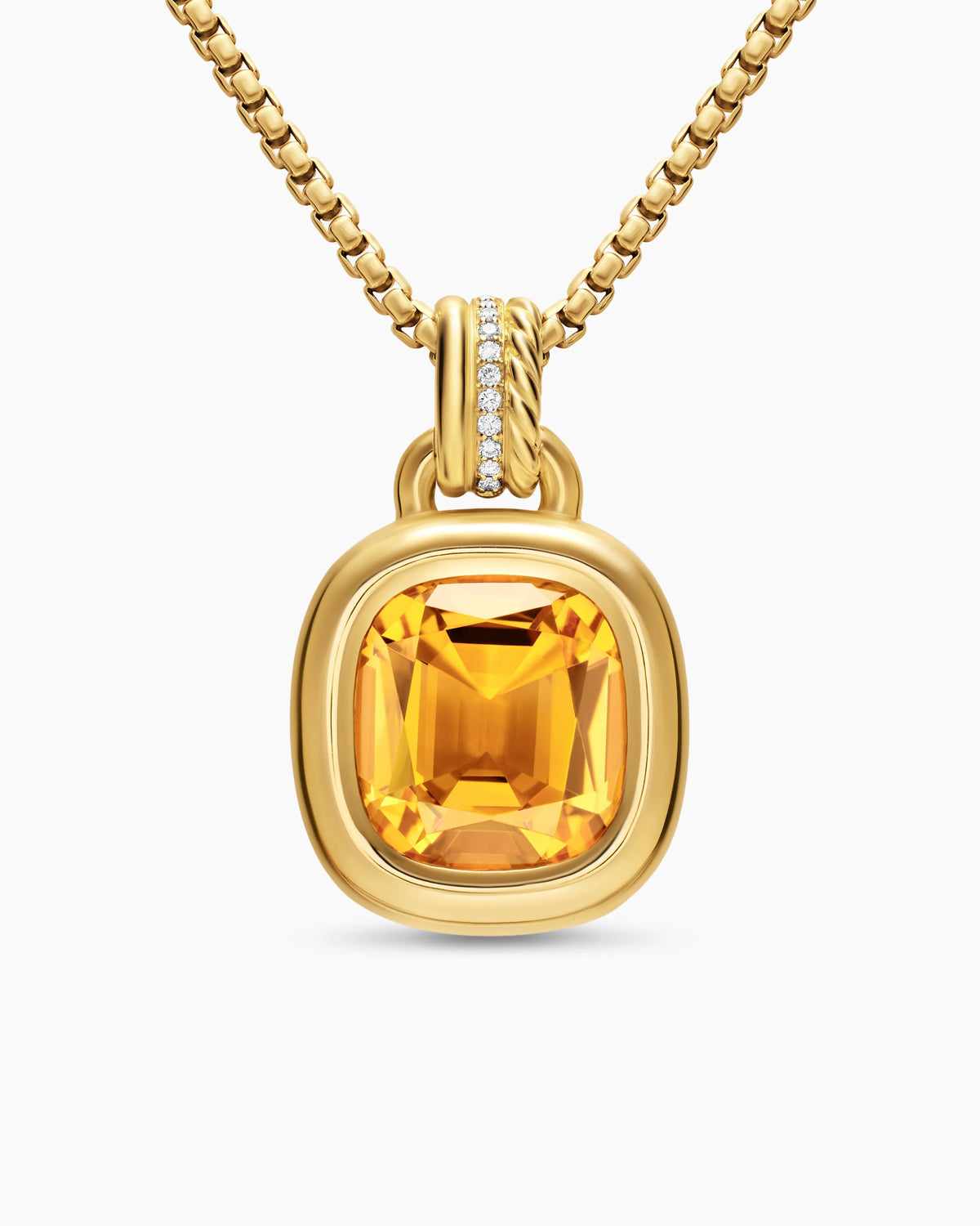 CITRINE