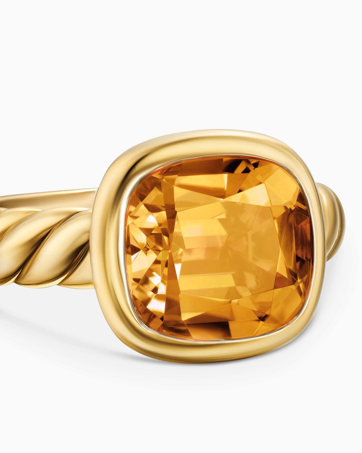 CITRINE