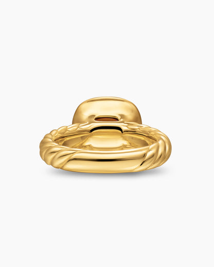 CITRINE