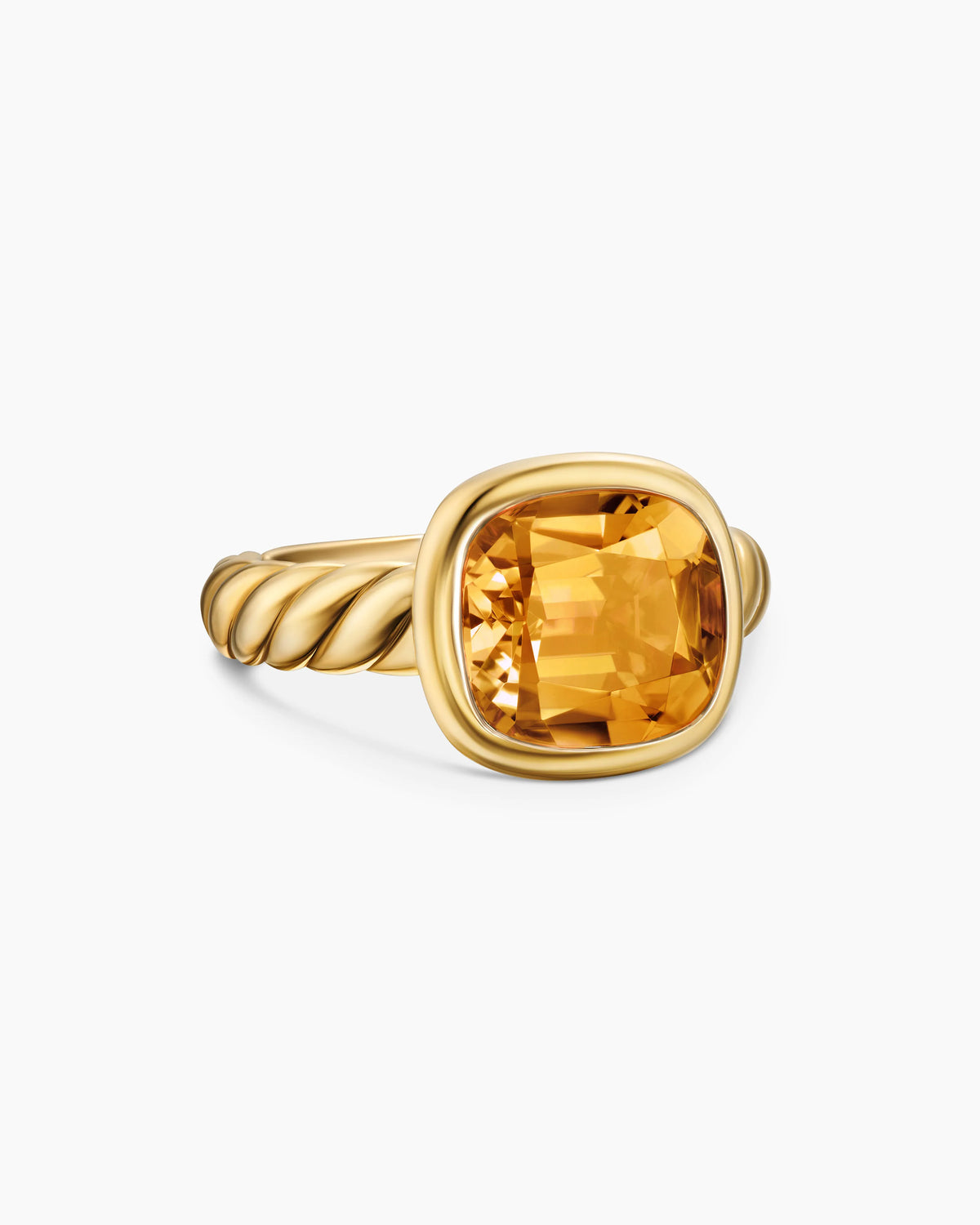 CITRINE