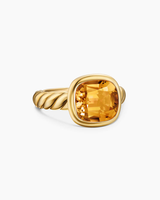 CITRINE