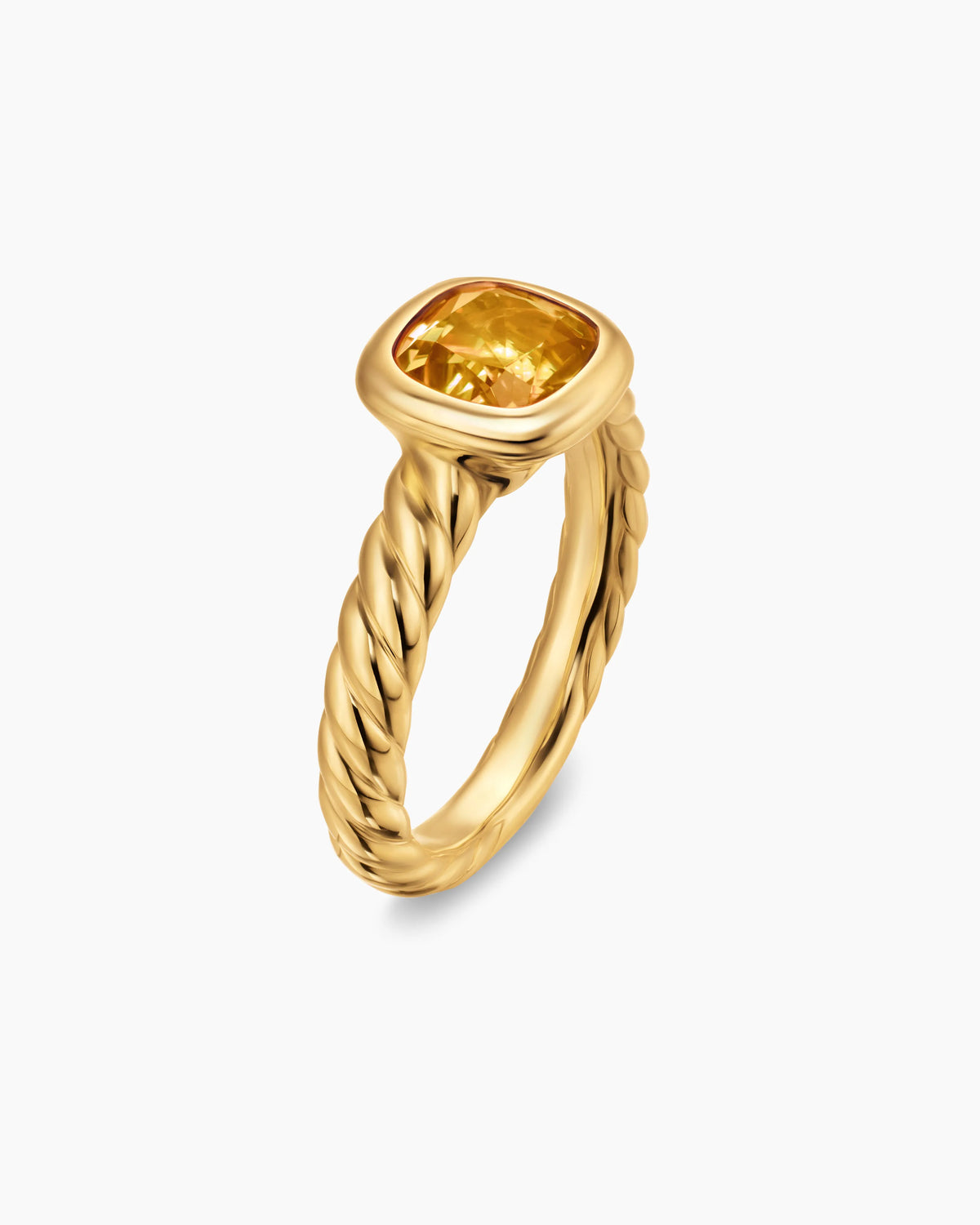 CITRINE