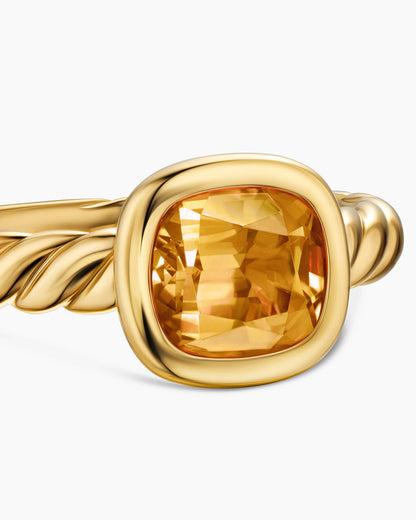 CITRINE