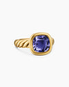 IOLITE
