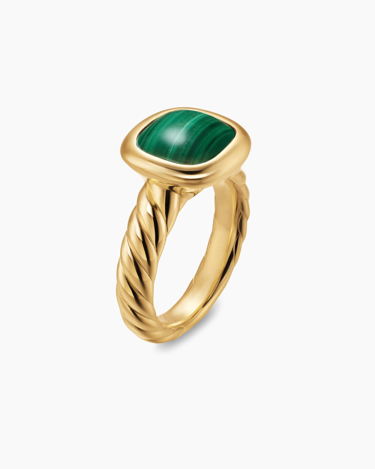 MALACHITE