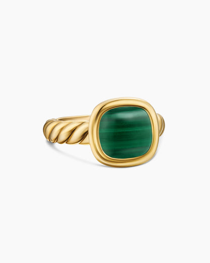 MALACHITE