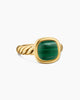 MALACHITE