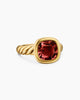 RHODOLITE GARNET