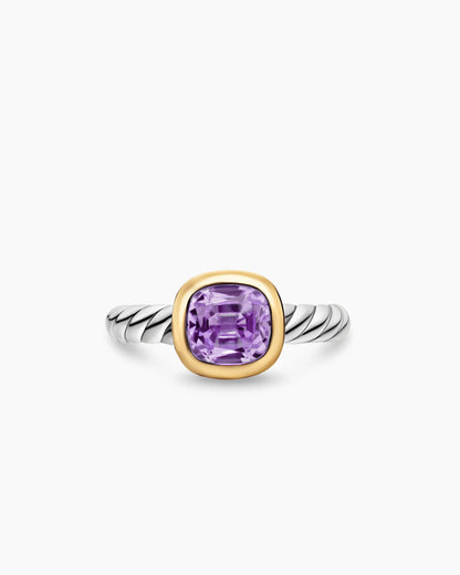 AMETHYST