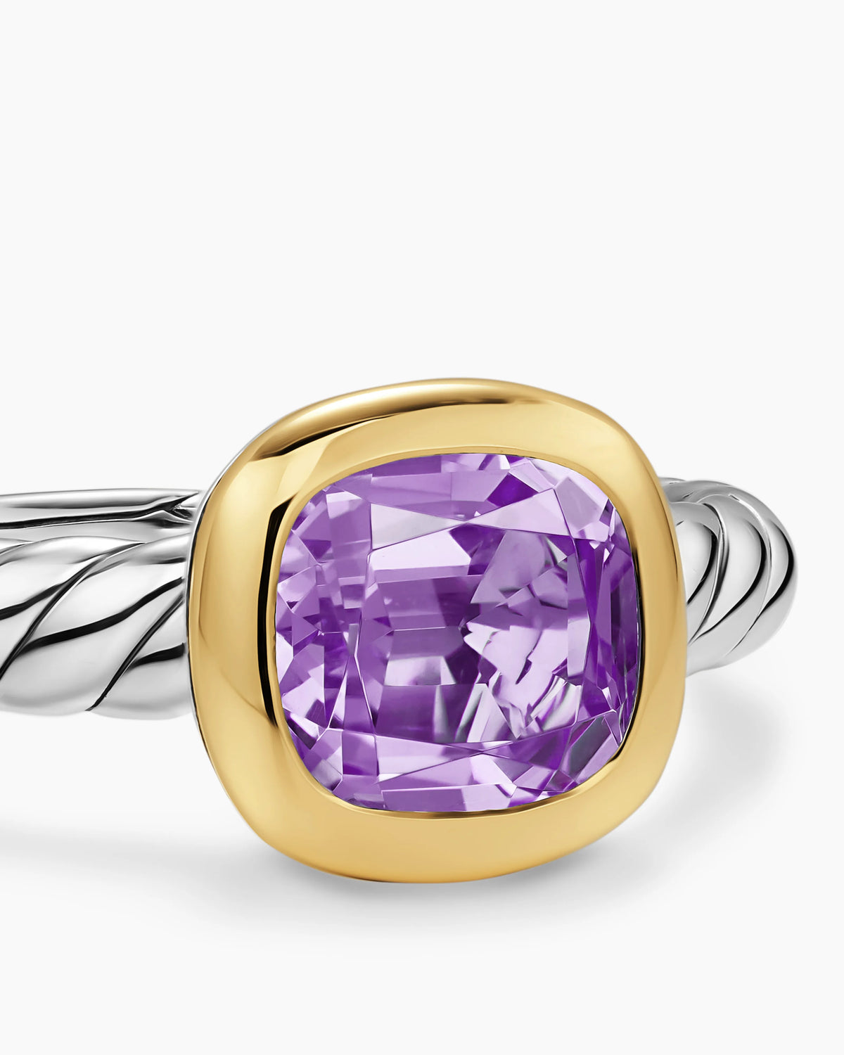 AMETHYST