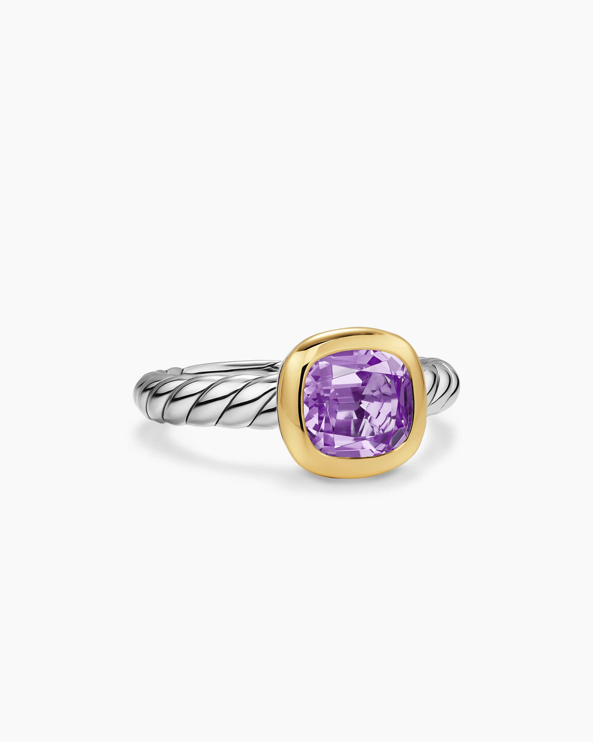 AMETHYST