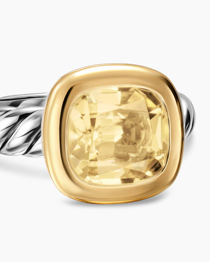 CHAMPAGNE CITRINE