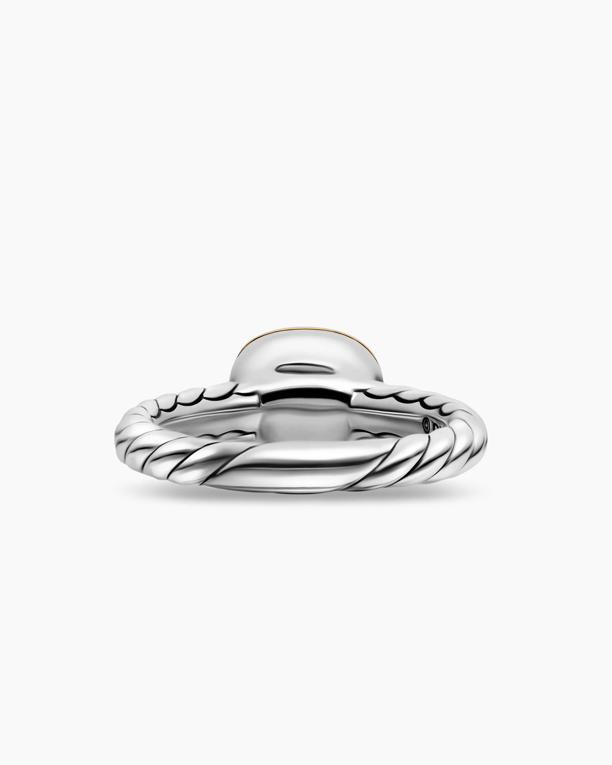 CHAMPAGNE CITRINE