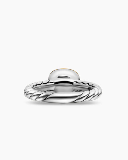 CHAMPAGNE CITRINE