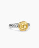 CHAMPAGNE CITRINE