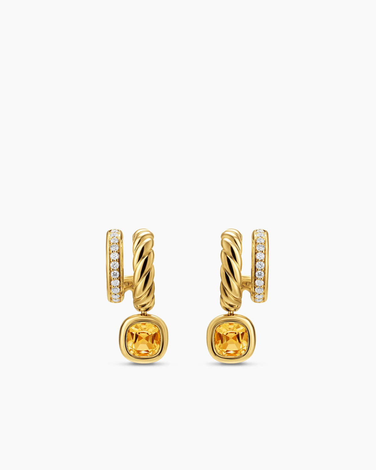 CITRINE