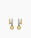 CHAMPAGNE CITRINE