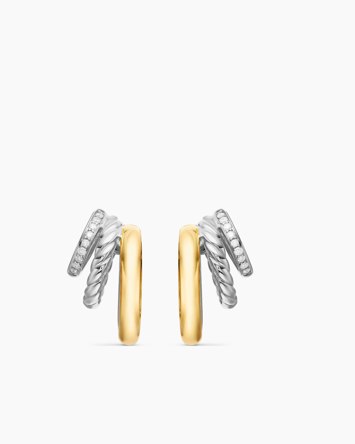 One Size