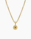 LIGHT BLUE SAPPHIRE