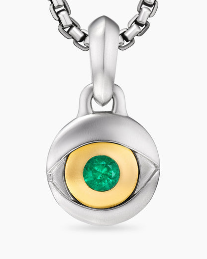 EMERALD