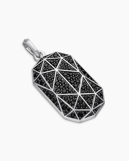 BLACK DIAMOND
