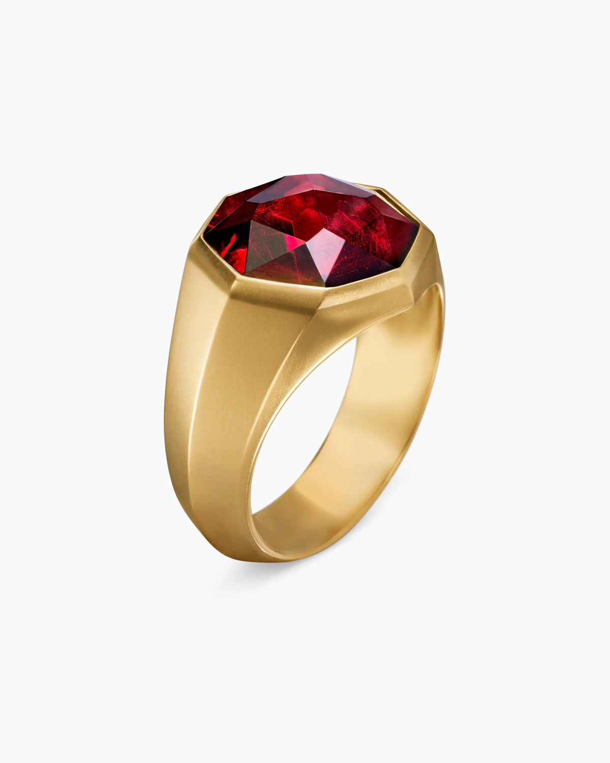 GARNET