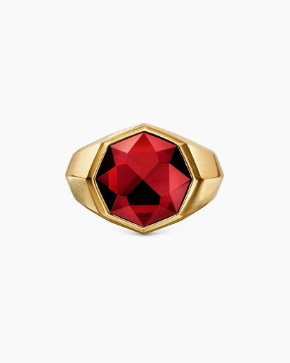 GARNET