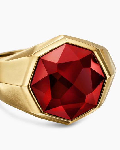 GARNET