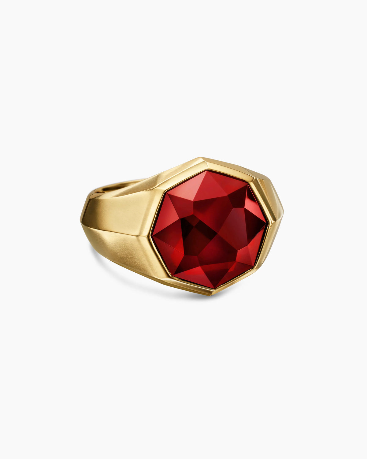 GARNET