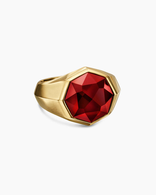 GARNET