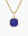 LAPIS LAZULI