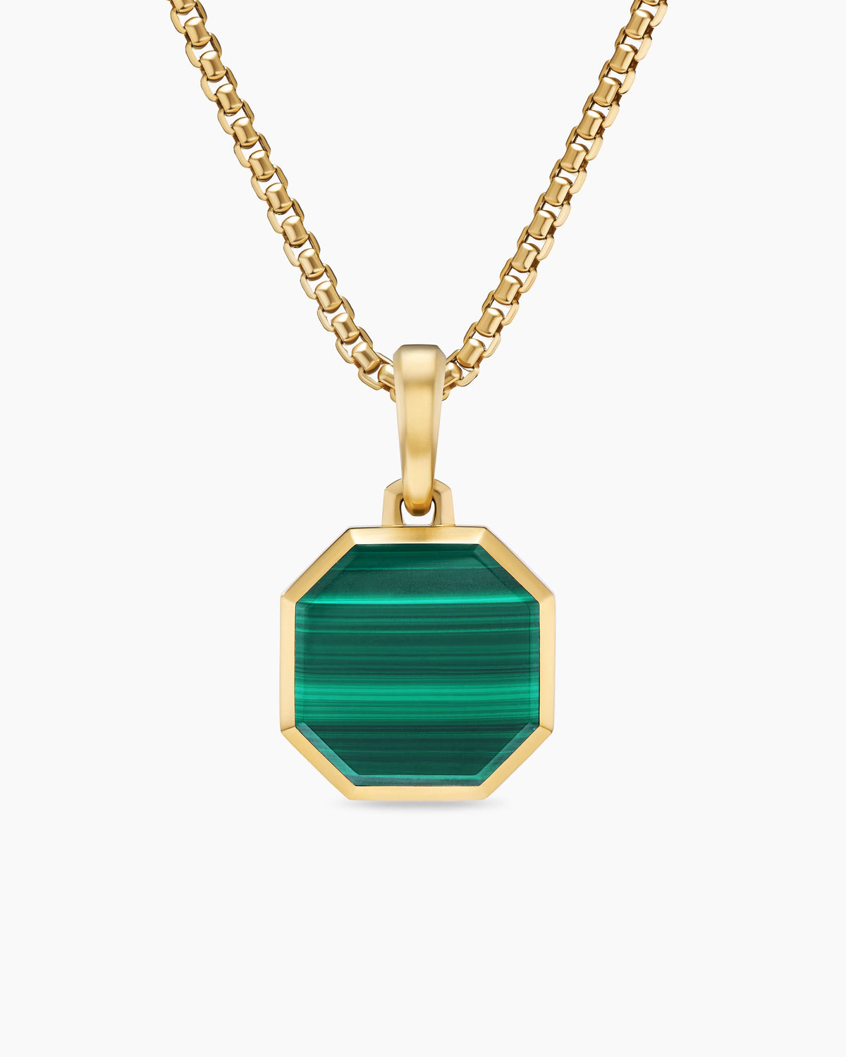MALACHITE