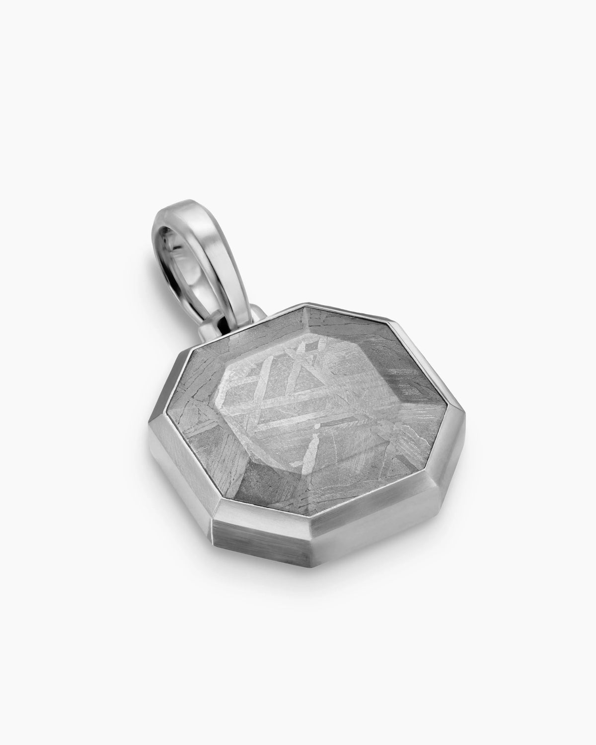 METEORITE