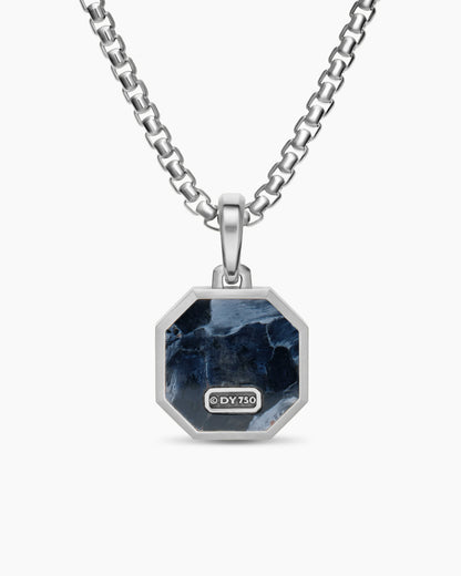 PIETERSITE
