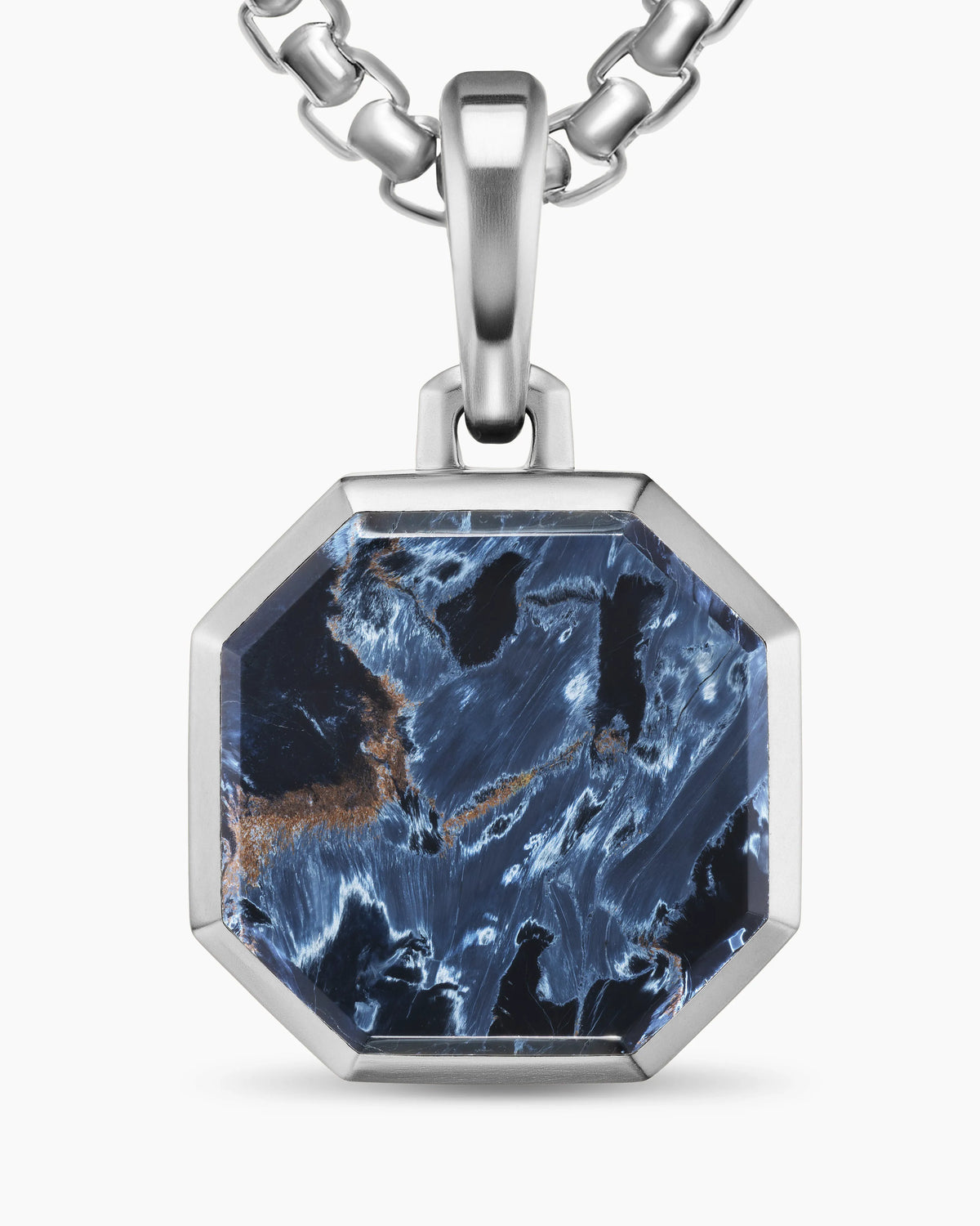 PIETERSITE