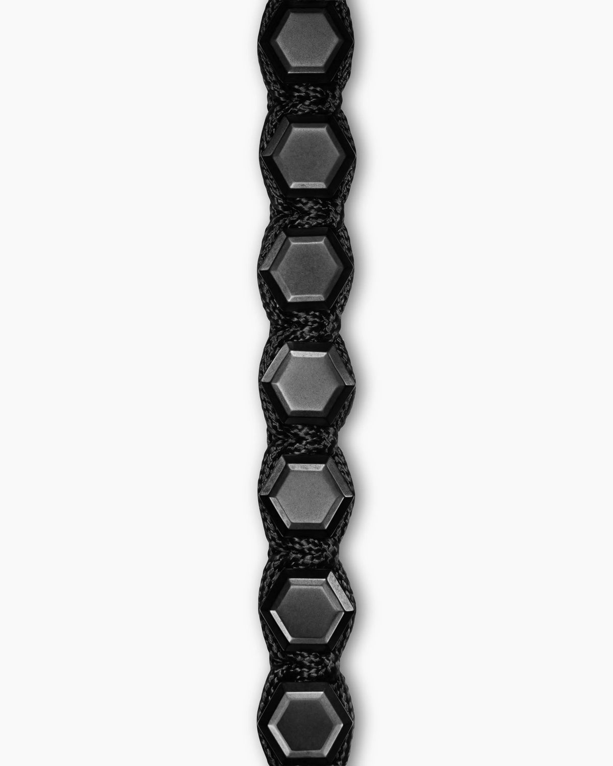 BLACK ONYX / BLACK