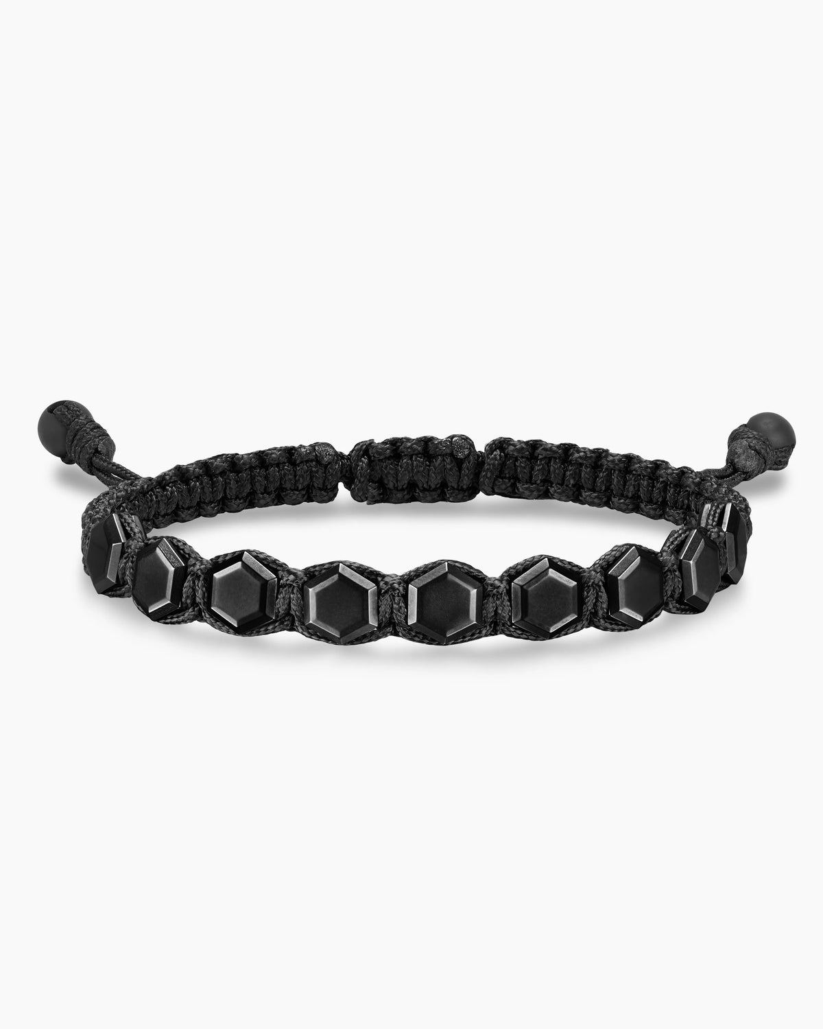 BLACK ONYX / BLACK