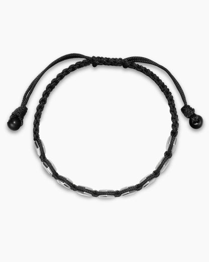 BLACK ONYX / BLACK