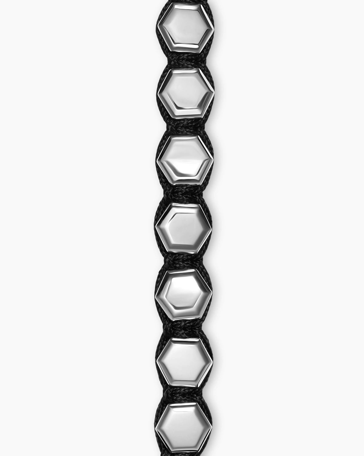 BLACK ONYX / BLACK