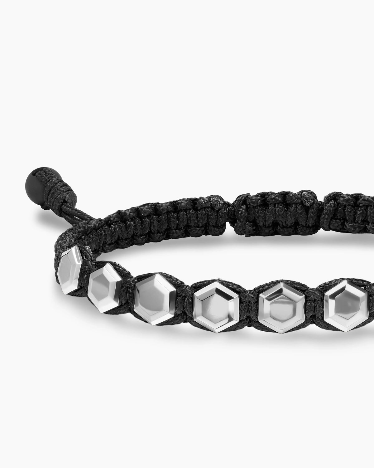 BLACK ONYX / BLACK